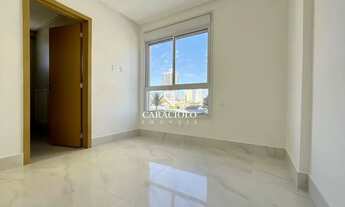 Imagem 5: Apartamento no Torre Jundiaí - Anápolis Go