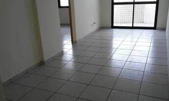 Imagem 2: APARTAMENTO 02 DORMITÓRIOS, PRÓXIMO AO MAR, BAIRRO AVIAÇÃO, NA IMOBILIÁRIA EM PRAIA GRANDE