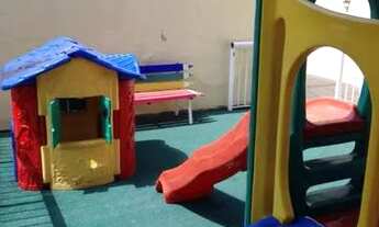 Imagem 5: Aconchegante 3q na Freguesia