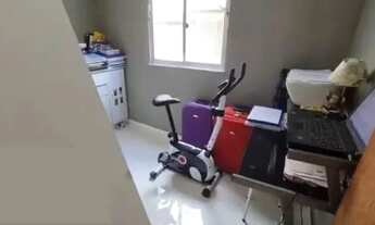 Imagem 2: VENDO CASA EM JACARAIPE