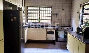 Imagem 4: Sobrado à venda, Vila Santa Catarina, São Paulo, SP