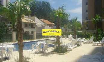 Imagem 4: Apartamento à venda 3 Quartos, 1 Suite, 2 Vagas, 117M², JARDIM TREVO, JUNDIAÍ - SP