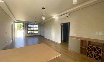 Imagem 4: Casa incrível para venda no Cond Mirante dos Ypes Salto SP