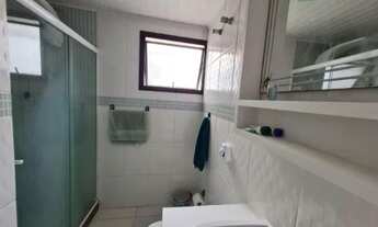 Imagem 6: Cobertura para venda