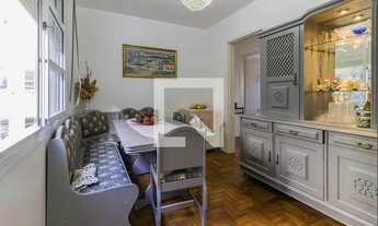 Imagem 7: Apartamento à Venda - Bela Vista, 4 Quartos, 88 m2