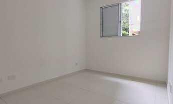 Imagem 5: Apartamento para alugar