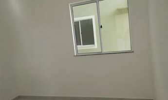 Imagem 2: Alugo Apartamento com 2 dormitórios