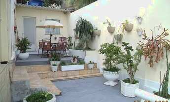 Imagem 3: VENDO CASA DE 2 QUARTOS + ANEXO DE 1 QUARTO SALA ACEITO PROPOS NO BAIRRO DE SEPETIBA RJ