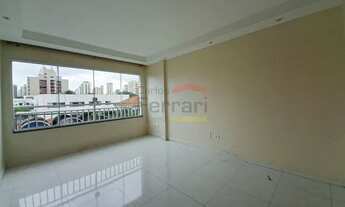 Imagem 5: Apartamento à venda Jardim São Paulo