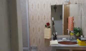 Imagem 7: Casa em Condomínio para Venda em Rio de Janeiro, Pavuna, 2 dormitórios, 2 banheiros, 2 vag