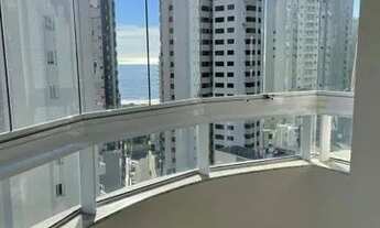 Imagem 4: APARTAMENTO PARA LOCAÇÃO ANUAL COM VISTA MAR EM BALNEÁRIO CAMBORIÚ