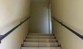 Imagem 6: Apê reformado com 2 quartos na região do Panamá