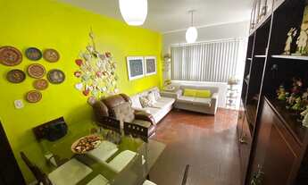 Imagem: Apto de 3/4 com 115m2. Oportunidade!!!