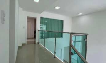 Imagem 3: Singulare Apartamento com 3 dormitórios