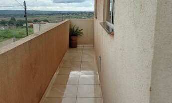 Imagem 7: Ágio casa piscina e loja