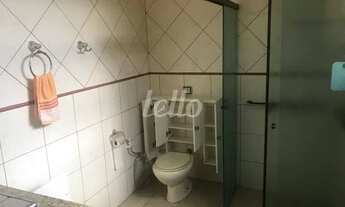 Imagem 7: São Paulo - Casa de Vila - Bela Vista