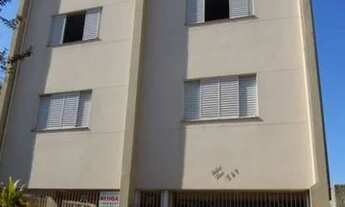 Imagem 2: LONDRINA - APARTAMENTO PADRÃO - CENTRO