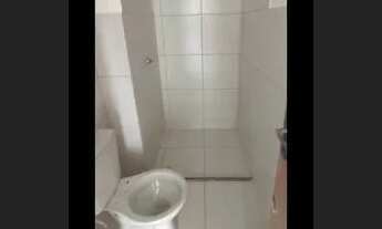 Imagem 7: Bela contra Life