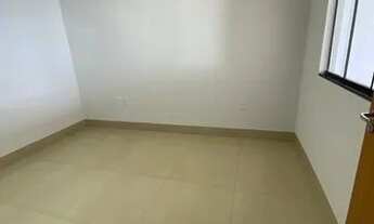 Imagem 5: Sobrado para venda com 211 metros quadrados com 4 quartos em Residencial Santa Fé I - Goiâ