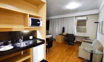 Imagem 4: Venda Residential / Apartment Belo Horizonte MG