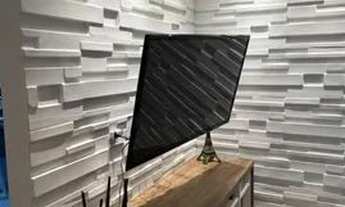 Imagem 5: Vendo apt já Reformado com varanda