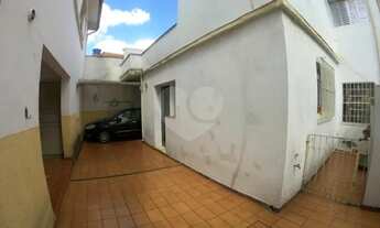 Imagem 7: Casa a venda no Tatuapé