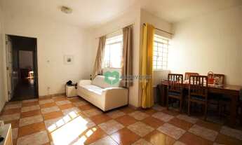 Imagem 5: Apartamento com 2 dormitórios à venda, 75 m² por R$ 500.000 - Vila Romana - São Paulo/SP