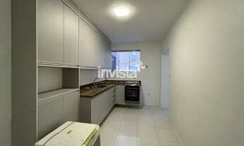 Imagem 4: Apartamento para aluguel no bairro José Menino