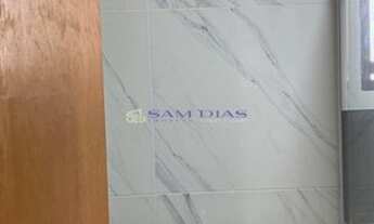 Imagem 6: Tour Virtual- Apartamento para locação com 44M² , Água Fria, São Paulo, SP