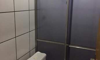 Imagem 6: Residencial Gileade - Apartamento com 2 quartos no Bairro Sta Cruz ll