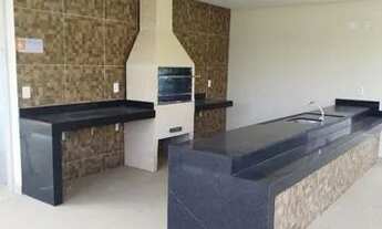 Imagem 4: Apartamento novo solar do oriente 1.750