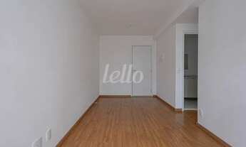 Imagem 2: São Paulo - Apartamento Padrão - Vila Prudente