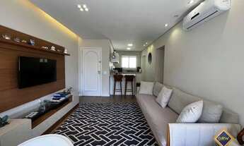 Imagem 2: Apartamento para locação na Riviera de São Lourenço