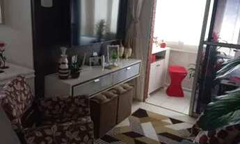 Imagem 2: Caminho dos Ventos 68024 !