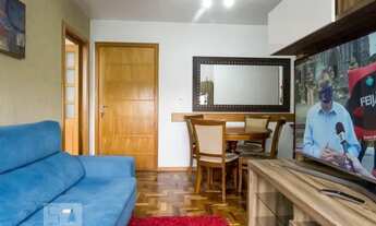 Imagem 6: Apartamento para Aluguel - Santa Tereza , 2 Quartos, 65 m2