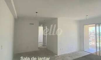 Imagem 4: São Paulo - Apartamento Padrão - Vila Prudente