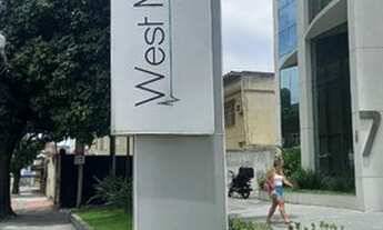 Imagem 3: Prédio/Edifício inteiro para venda tem 45 metros quadrados em Campo Grande - Rio de Janeir