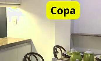 Imagem 6: Apartamento beira-mar de Piedade