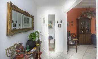 Imagem 5: Rua tranquila! Bairro Peixoto!