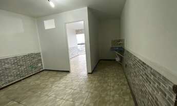 Imagem 4: KIT 30m² Taguatinga Norte Av. Comercial