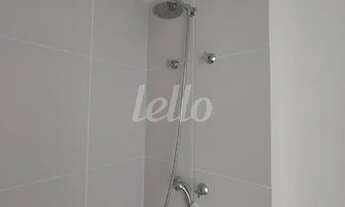 Imagem 4: São Paulo - Kitchenette/Studio - Brooklin