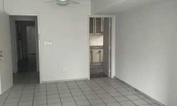 Imagem 2: Apartamento para aluguel possui 108 metros quadrados com 3 quartos em Boa Viagem - Recife