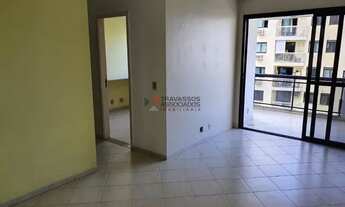 Imagem 3: Apartamento a venda ou locação em Rio de Janeiro