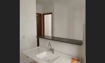 Imagem 4: Marrocos Salé - 2 dorm. térreo