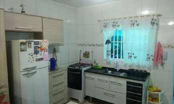 Imagem 2: Gs- Aceitamos Parcelamento