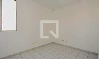 Imagem 6: Apartamento à Venda - Vila Santista, 2 Quartos, 48 m2