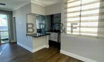 Imagem 3: Duplex , Campo Belo , venda e locação 71 metros 2 dormitorios