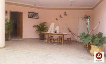 Imagem 2: Casa (térrea na rua) 3 dormitórios/suite, cozinha planejada