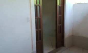 Imagem 3: Aluga se kitnet Casa com 1 dormitório