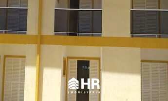 Imagem 2: Sobrado em condomínio 2 dormitórios 1 vaga Caiobá